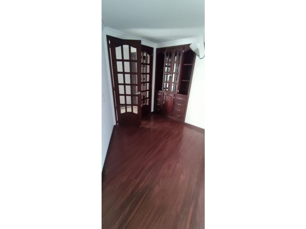 VENTA DE APARTAMENTO BARRIO LA CASTELLANA ARMENIA QUINDÍO — foto 4