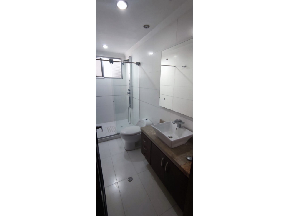 VENTA DE APARTAMENTO BARRIO LA CASTELLANA ARMENIA QUINDÍO — foto 6