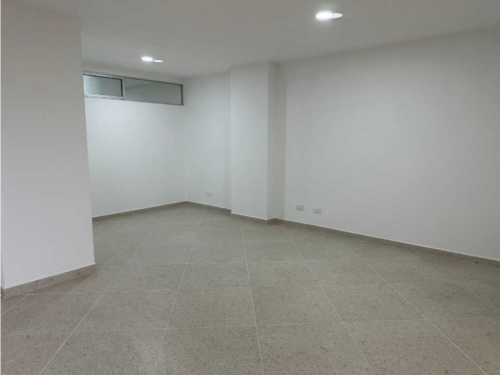 Venta de apartamento barrio mesa Envigado P.2 C.7006853