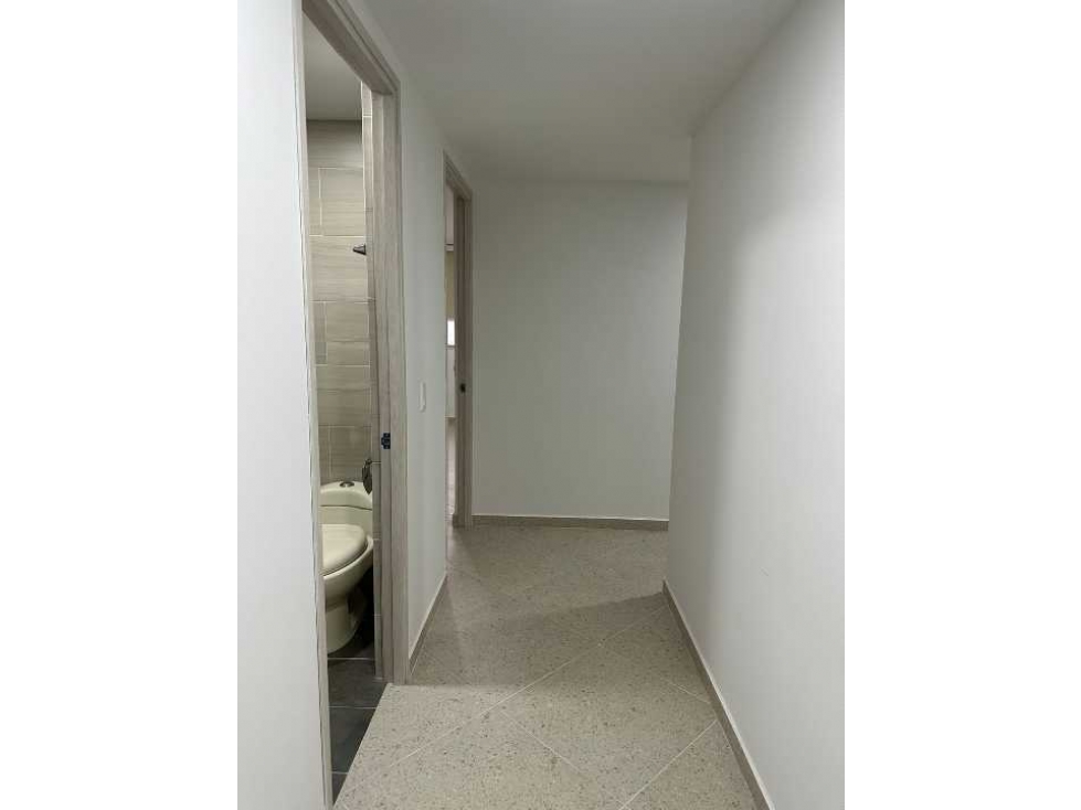 Venta de apartamento barrio mesa Envigado P.4 C.7006901