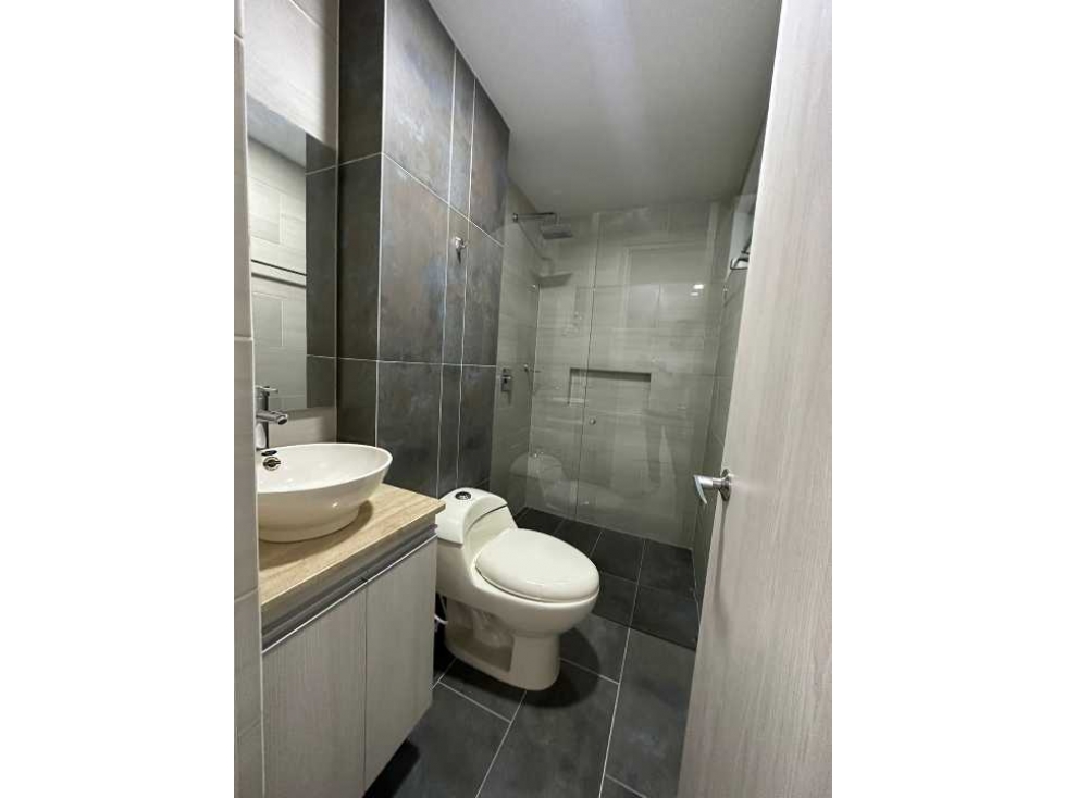 Venta de apartamento barrio mesa Envigado P.4 C.7006906 — foto 6