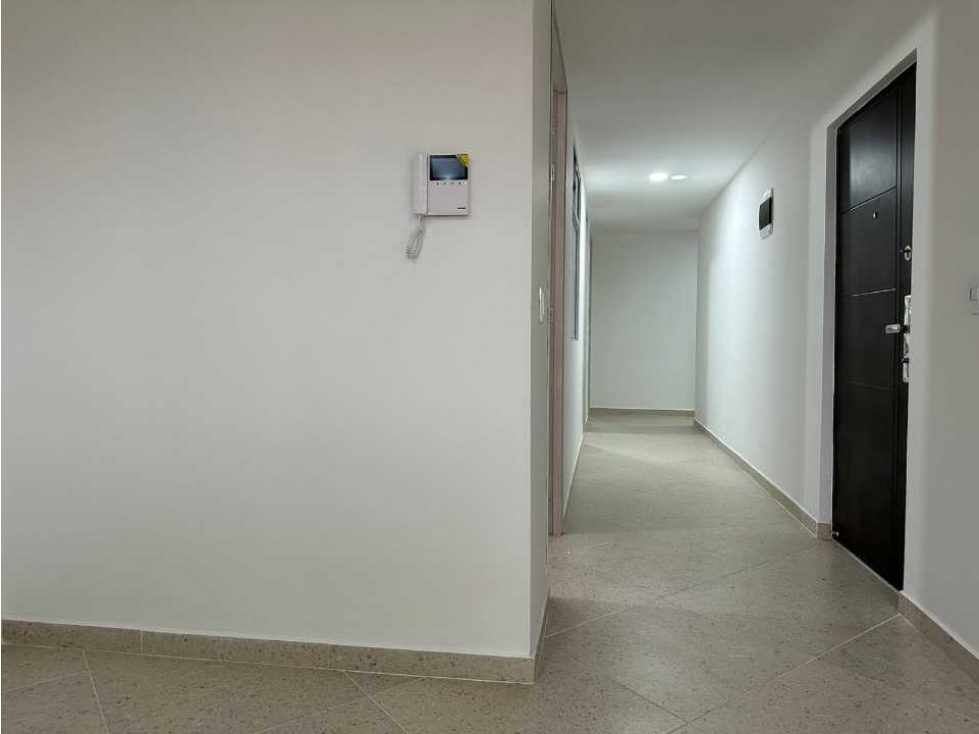 Venta de apartamento barrio mesa Envigado P.4 C.7006911