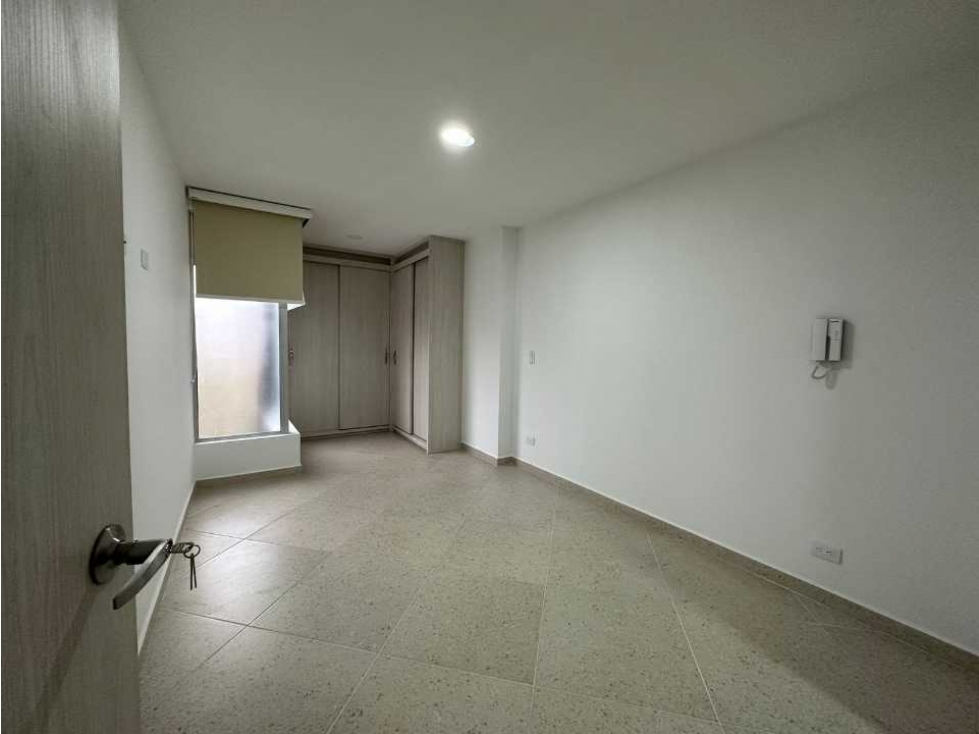 Venta de apartamento barrio mesa Envigado P.6 C.7006921