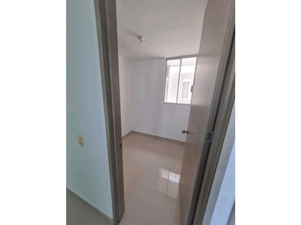 Venta de apartamento barrio Miramar Barranquilla — foto 6