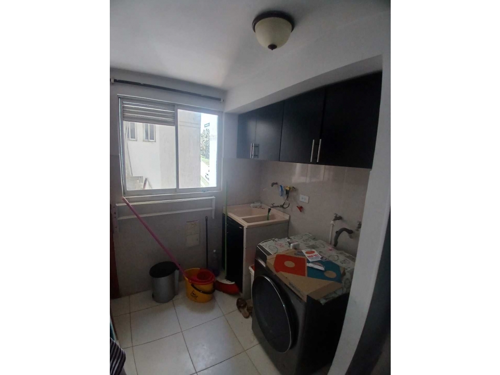 Venta de apartamento barrio Miramar — foto 6
