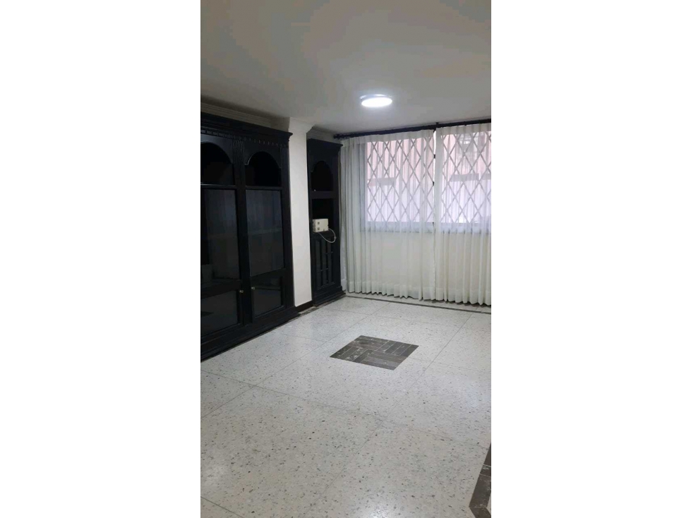 Venta de apartamento barrio Santa Mónica — foto 5