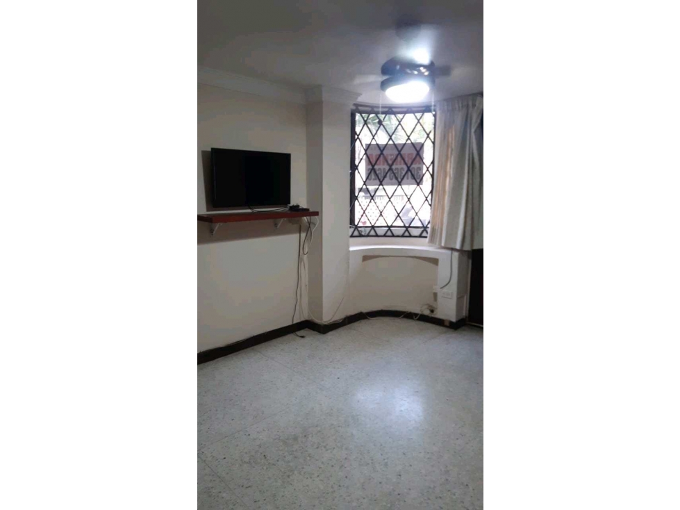 Venta de apartamento barrio Santa Mónica — foto 6
