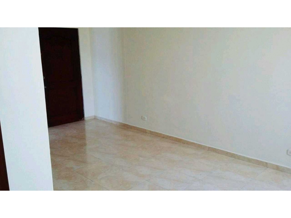 Venta de apartamento barrio Viejo Prado