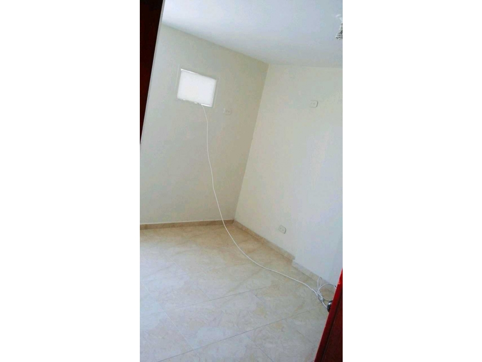 Venta de apartamento barrio Viejo Prado — foto 3
