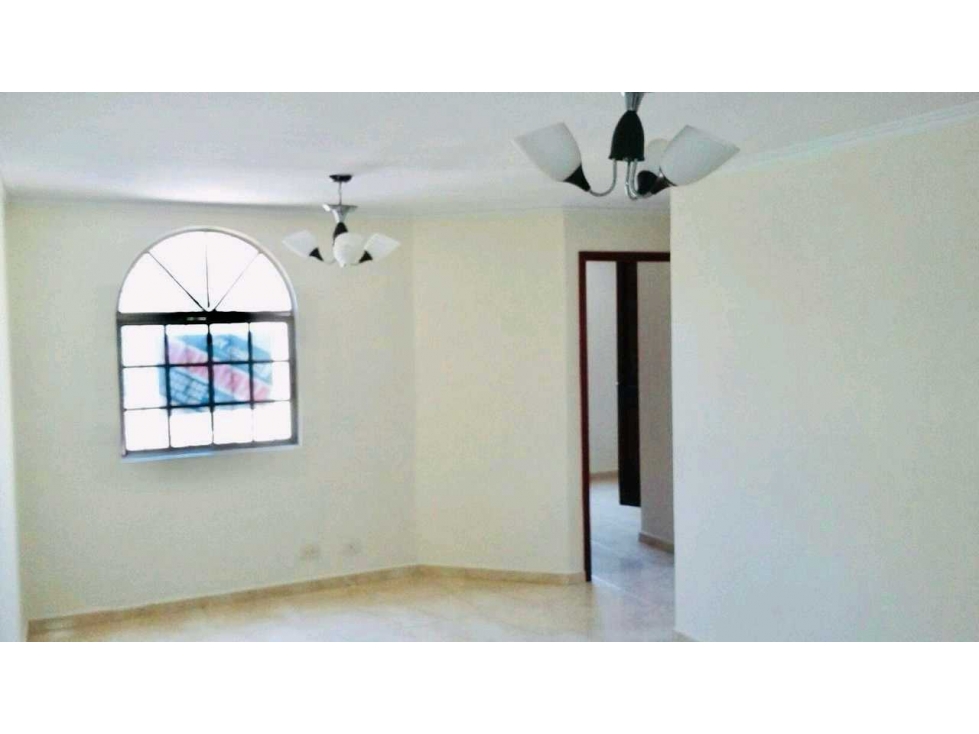 Venta de apartamento barrio Viejo Prado — foto 4