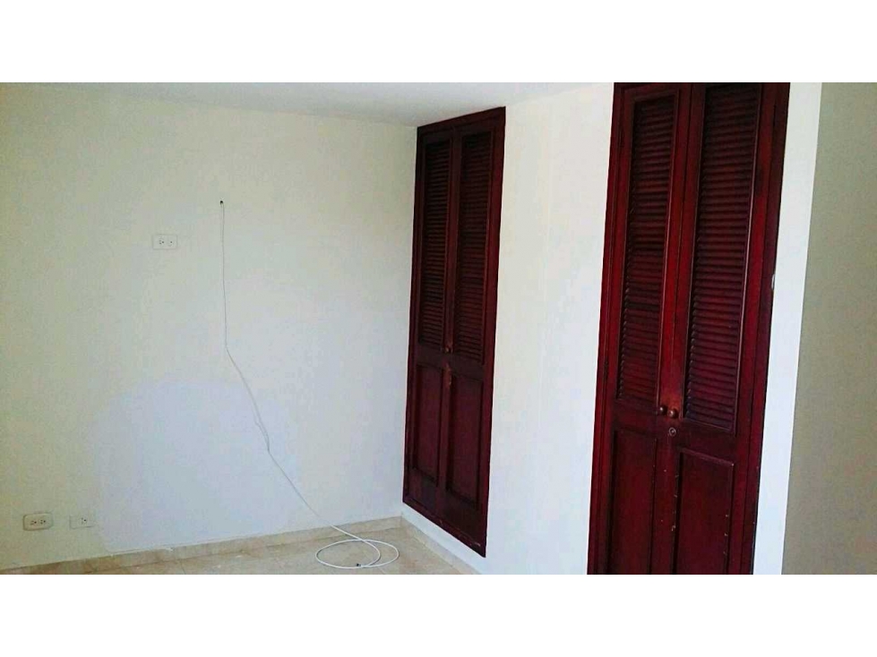 Venta de apartamento barrio Viejo Prado — foto 5
