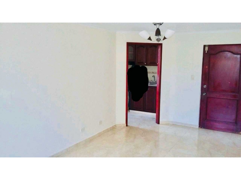 Venta de apartamento barrio Viejo Prado — foto 6