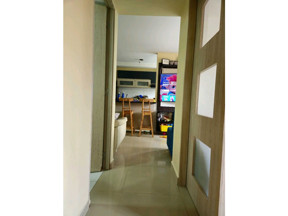 Venta de apartamento Belen Rodeo Alto — foto 4