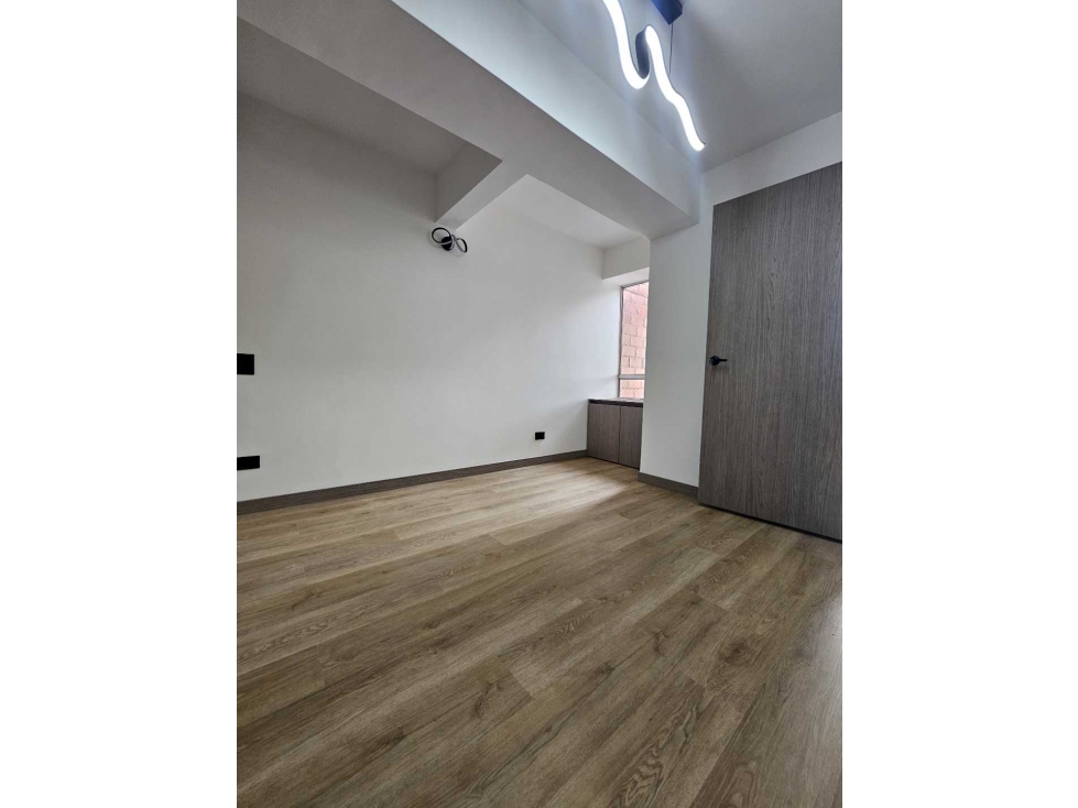 Venta de Apartamento Belen Rodeo Alto parte baja — foto 6
