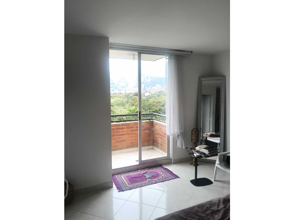 Venta de Apartamento Belen Rosales — foto 3