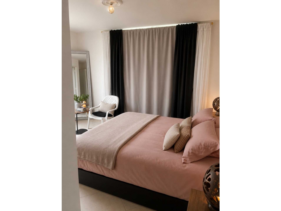 Venta de Apartamento Belen Rosales — foto 4