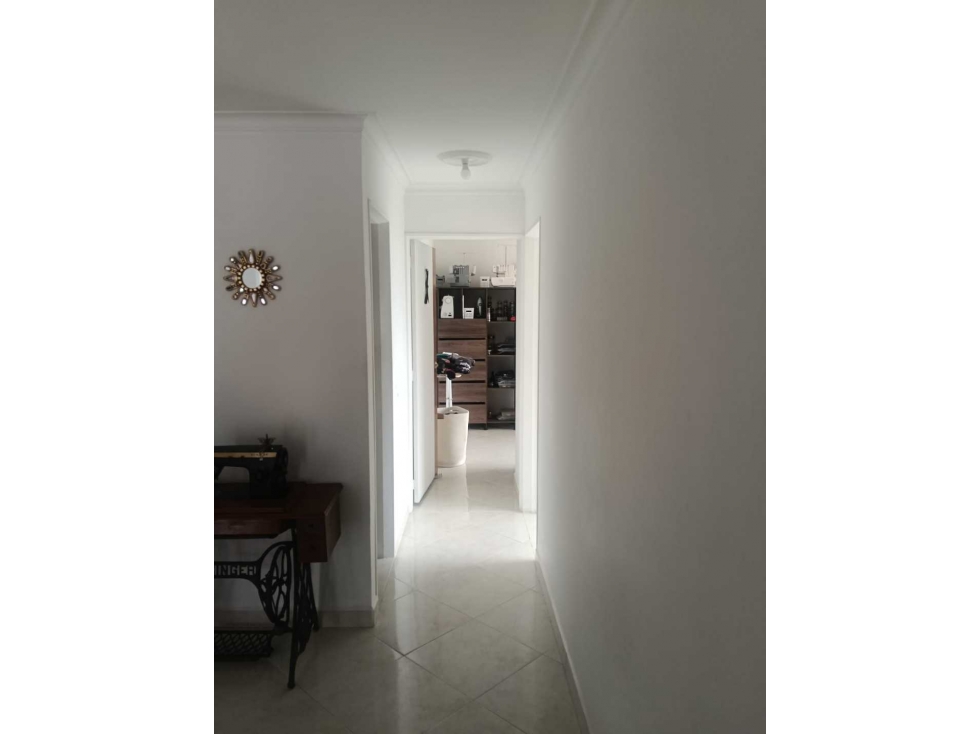 Venta de Apartamento Belen Rosales — foto 6
