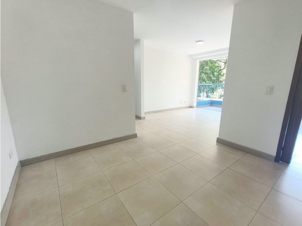 VENTA DE APARTAMENTO, BELEN SECTOR LOS MOLINOS