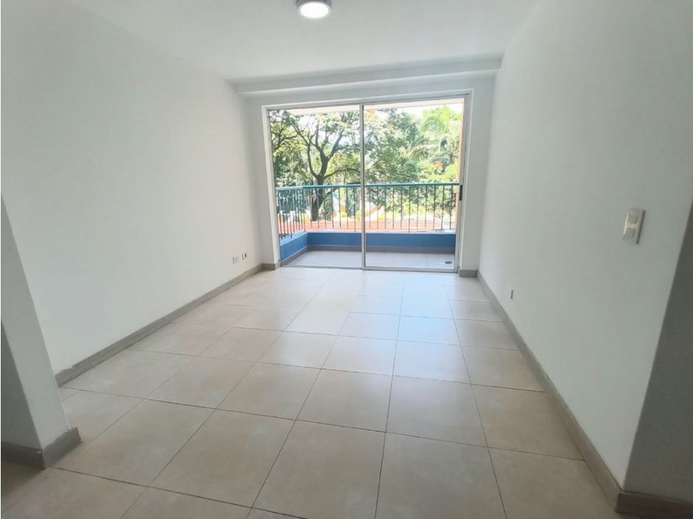 VENTA DE APARTAMENTO, BELEN SECTOR LOS MOLINOS — foto 2