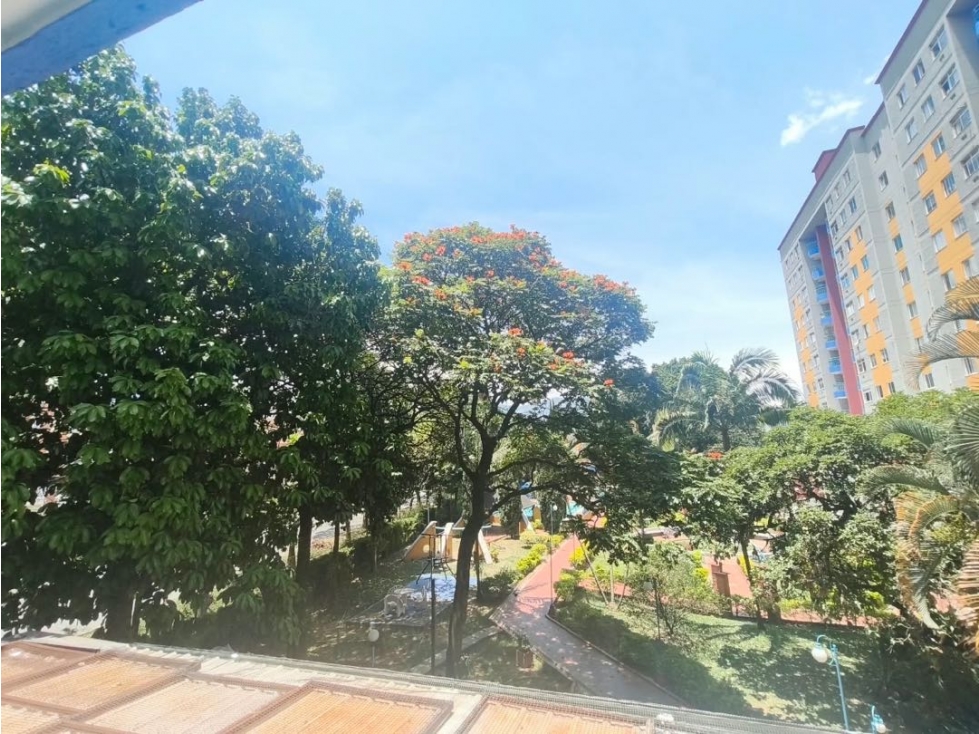 VENTA DE APARTAMENTO, BELEN SECTOR LOS MOLINOS — foto 3