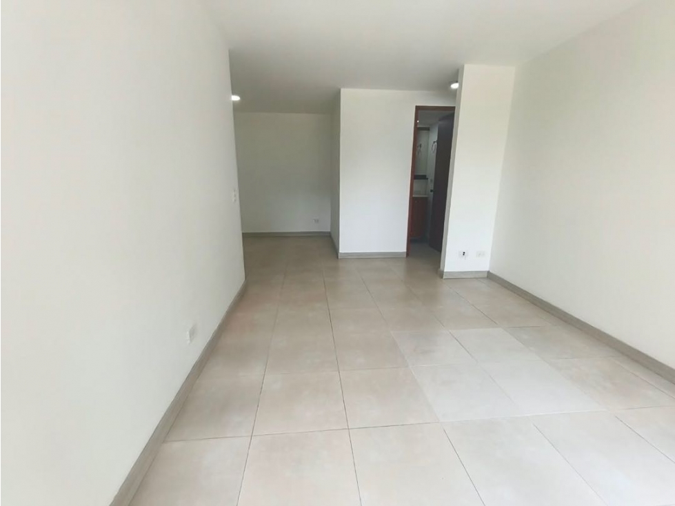 VENTA DE APARTAMENTO, BELEN SECTOR LOS MOLINOS — foto 4
