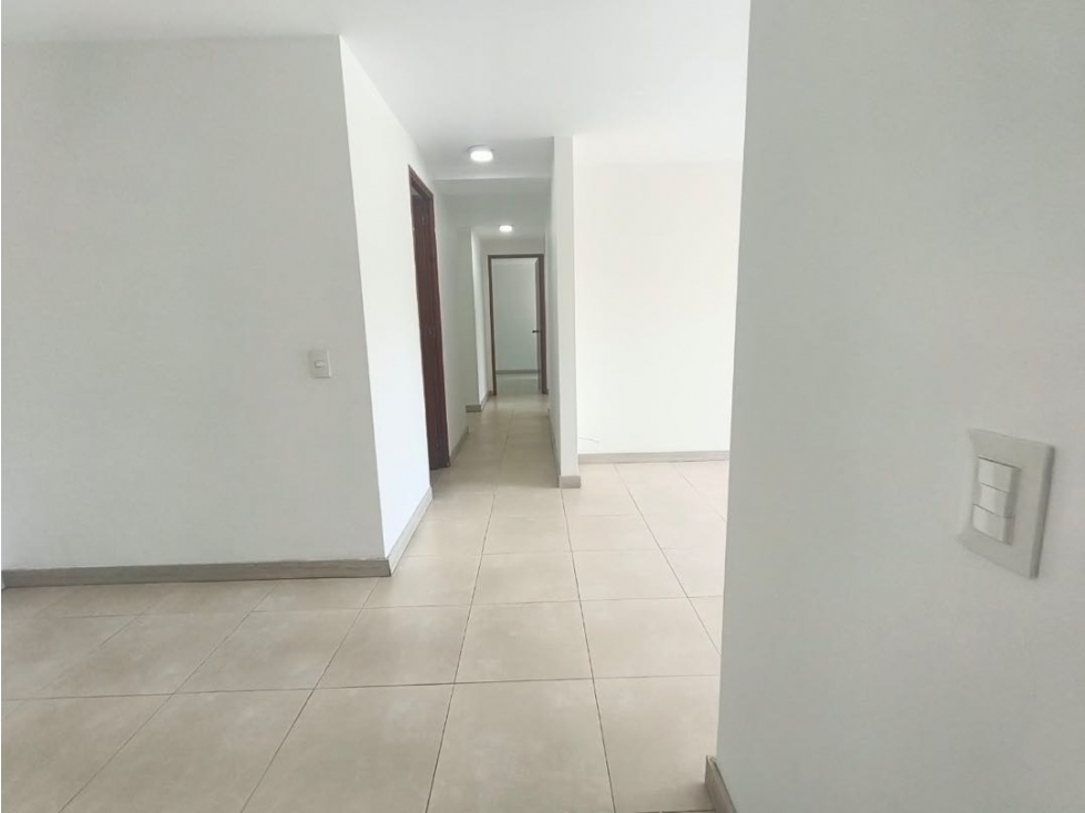 VENTA DE APARTAMENTO, BELEN SECTOR LOS MOLINOS — foto 5