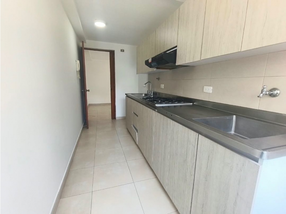 VENTA DE APARTAMENTO, BELEN SECTOR LOS MOLINOS — foto 6