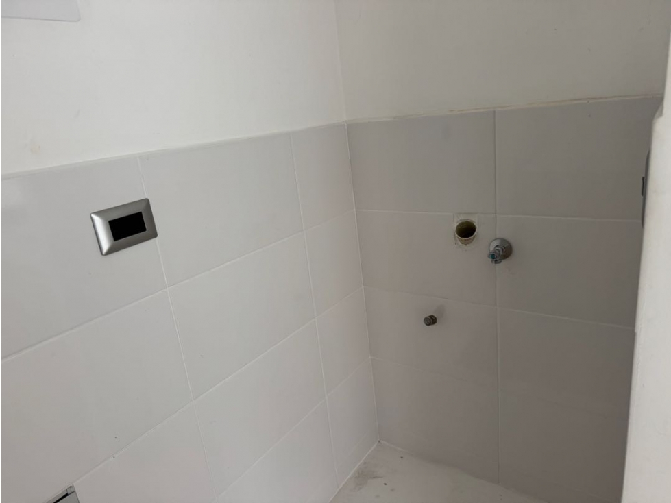 VENTA DE APARTAMENTO BELMONTE, PEREIRA, COLOMBIA — foto 6