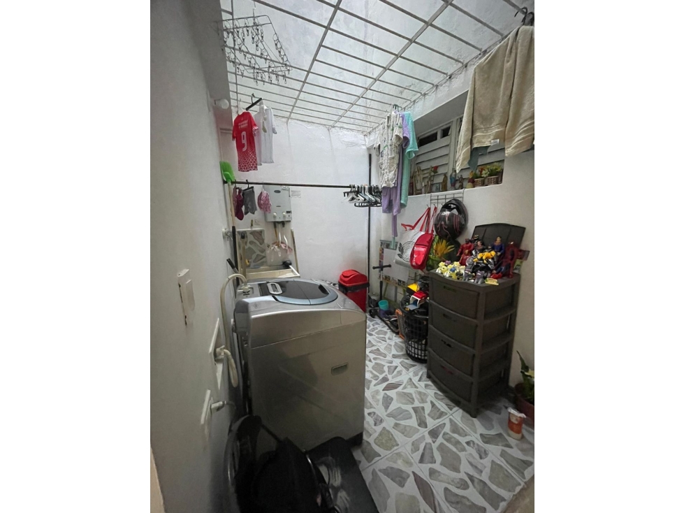 Venta de apartamento, Belén las violetas — foto 5