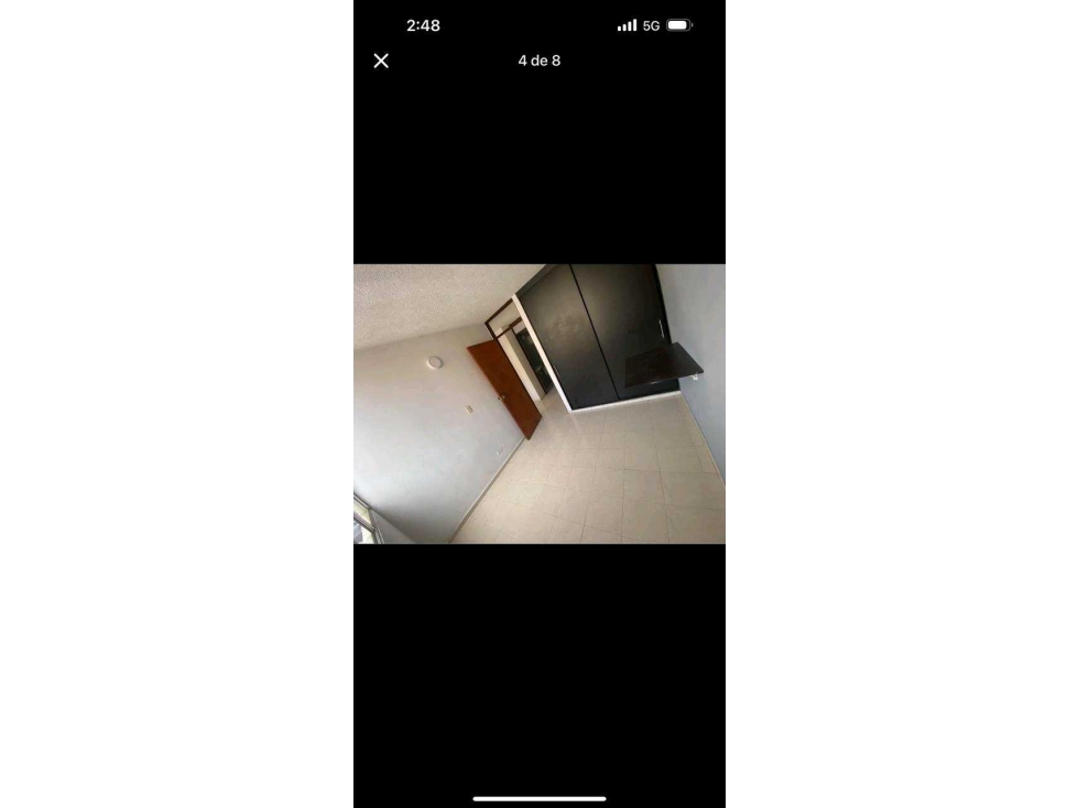 VENTA DE APARTAMENTO BRISAS DE ÁLAMOS EN EL NORTE DE CALI — foto 6