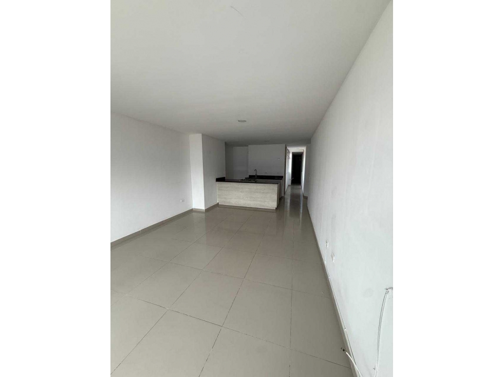 Venta de apartamento cabañitas bello — foto 4