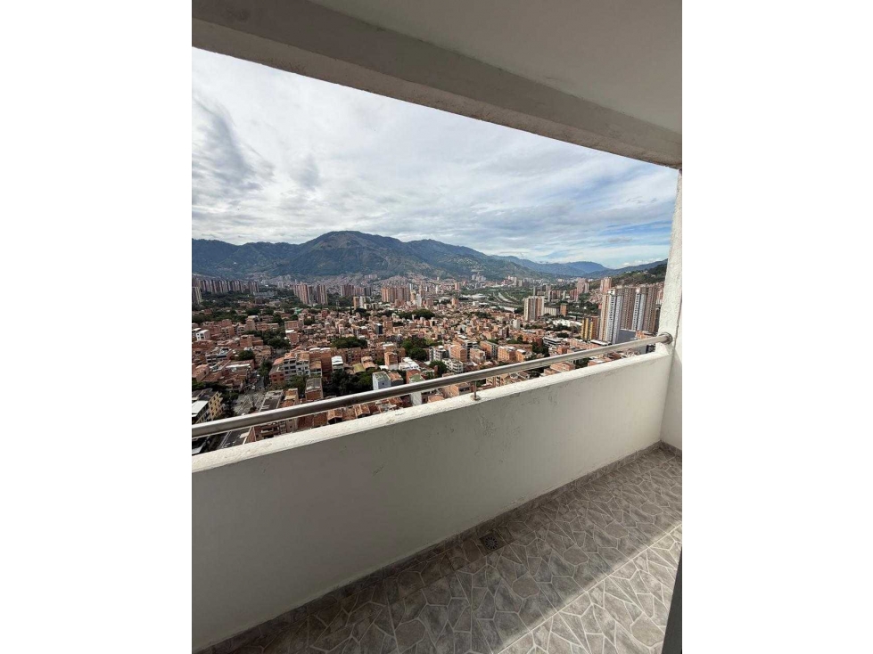 Venta de apartamento cabañitas bello — foto 6