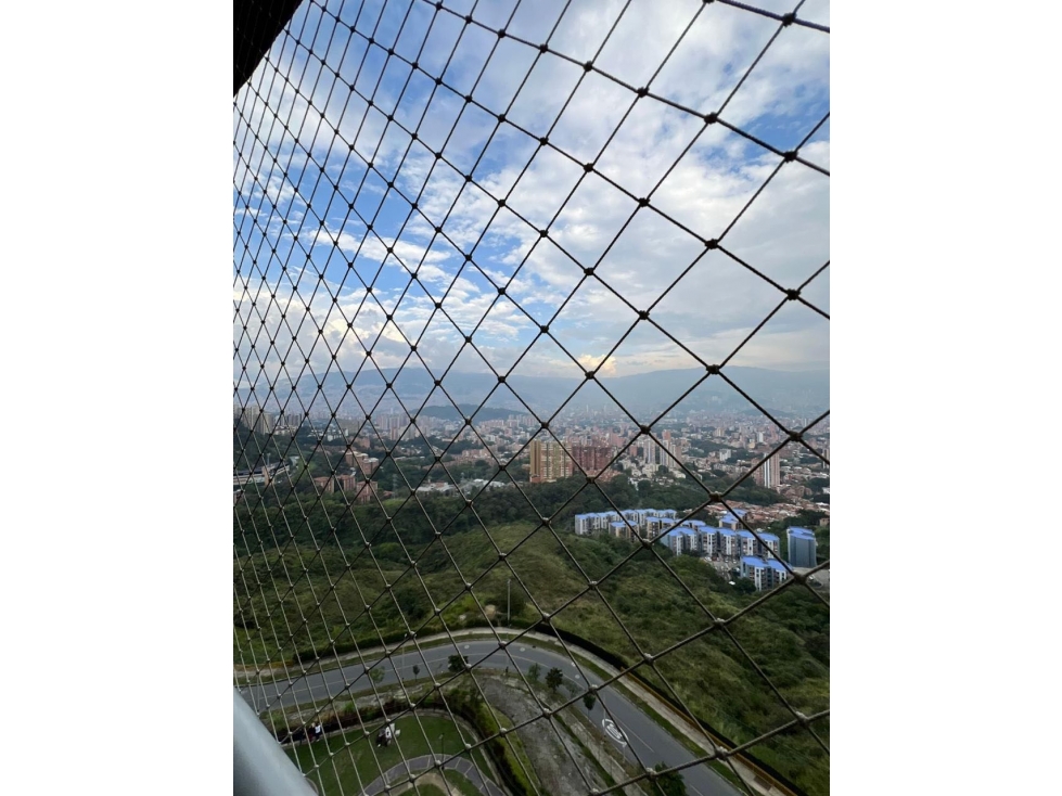 Venta de Apartamento Calasanz — foto 2