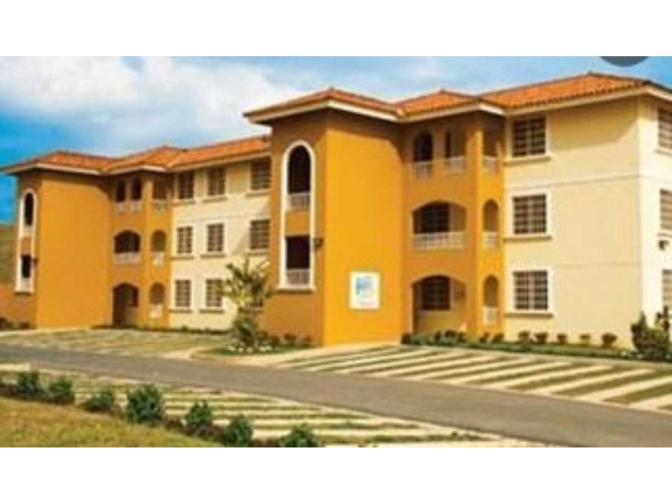 VENTA DE APARTAMENTO CANTABRIA II EN LAS ACACIAS