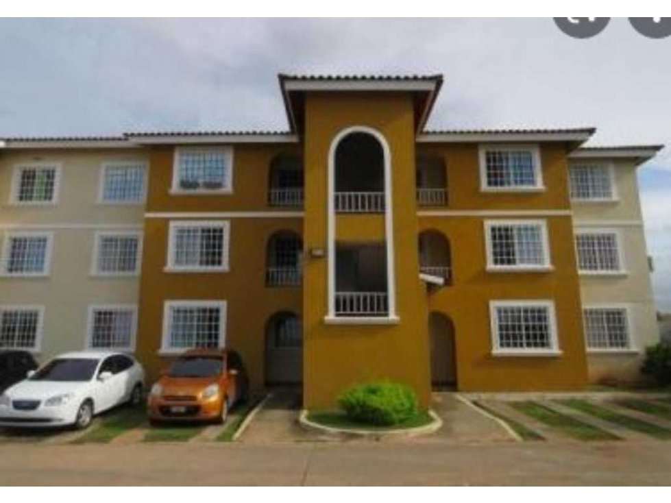 VENTA DE APARTAMENTO CANTABRIA II EN LAS ACACIAS — foto 3