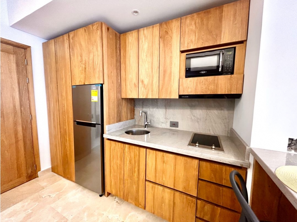 Venta de apartamento cartagena beach — foto 5