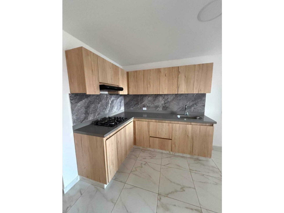 VENTA DE APARTAMENTO CENTRO CARTAGO VALLE — foto 2