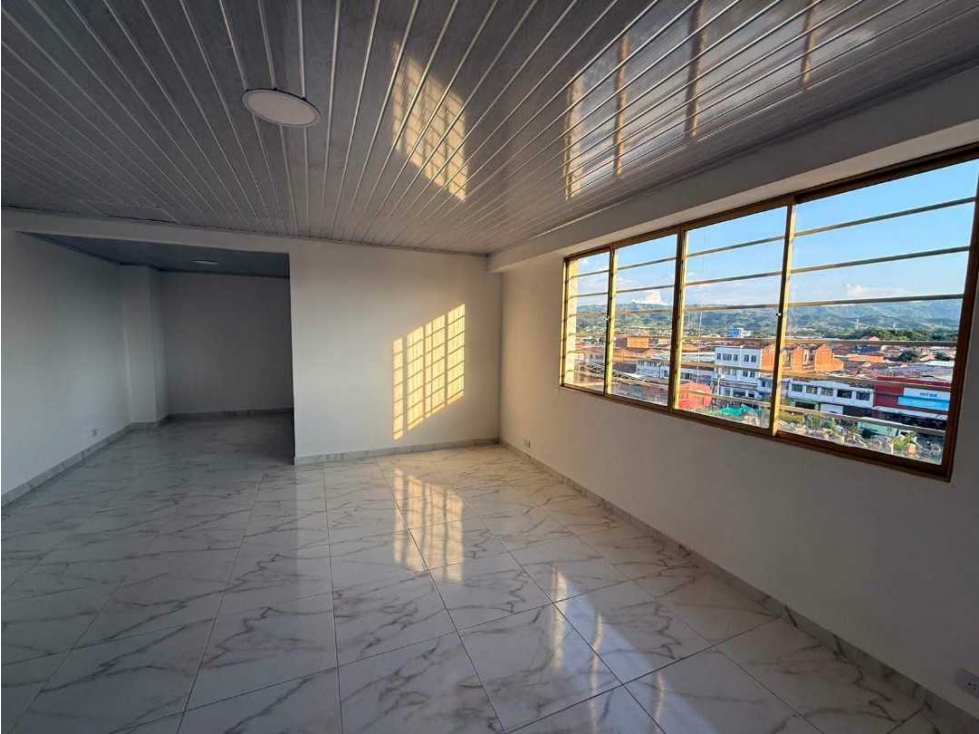 VENTA DE APARTAMENTO CENTRO CARTAGO VALLE — foto 3