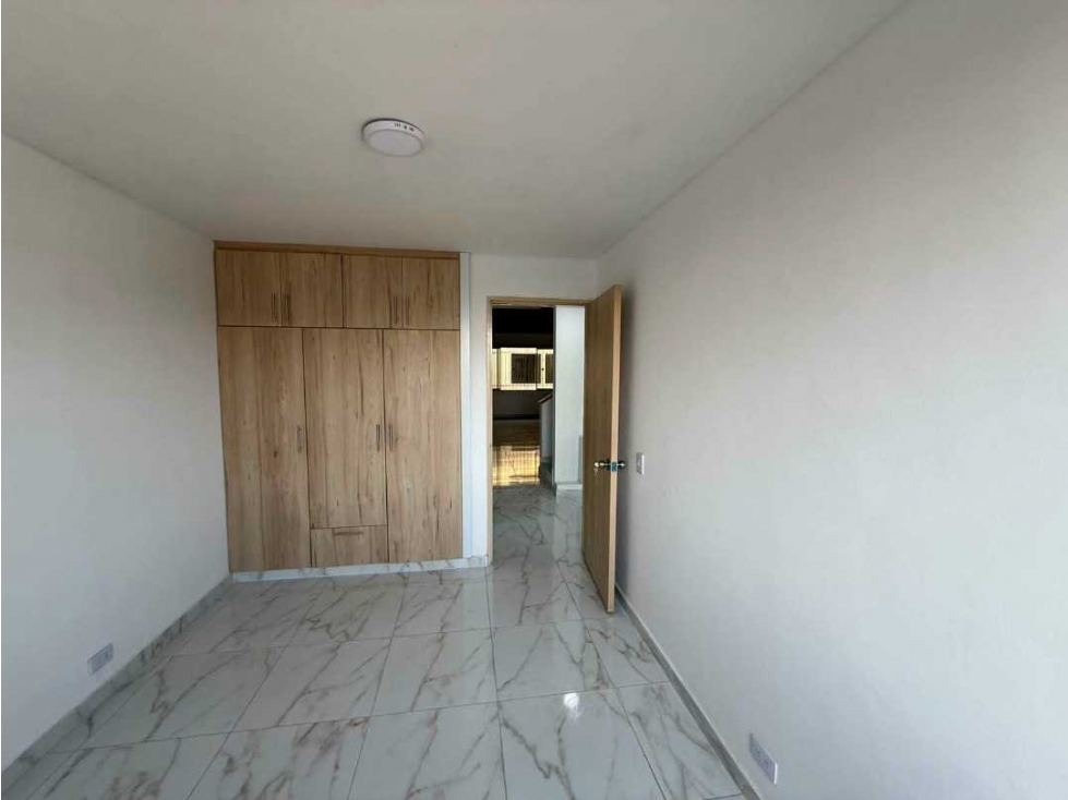 VENTA DE APARTAMENTO CENTRO CARTAGO VALLE — foto 4