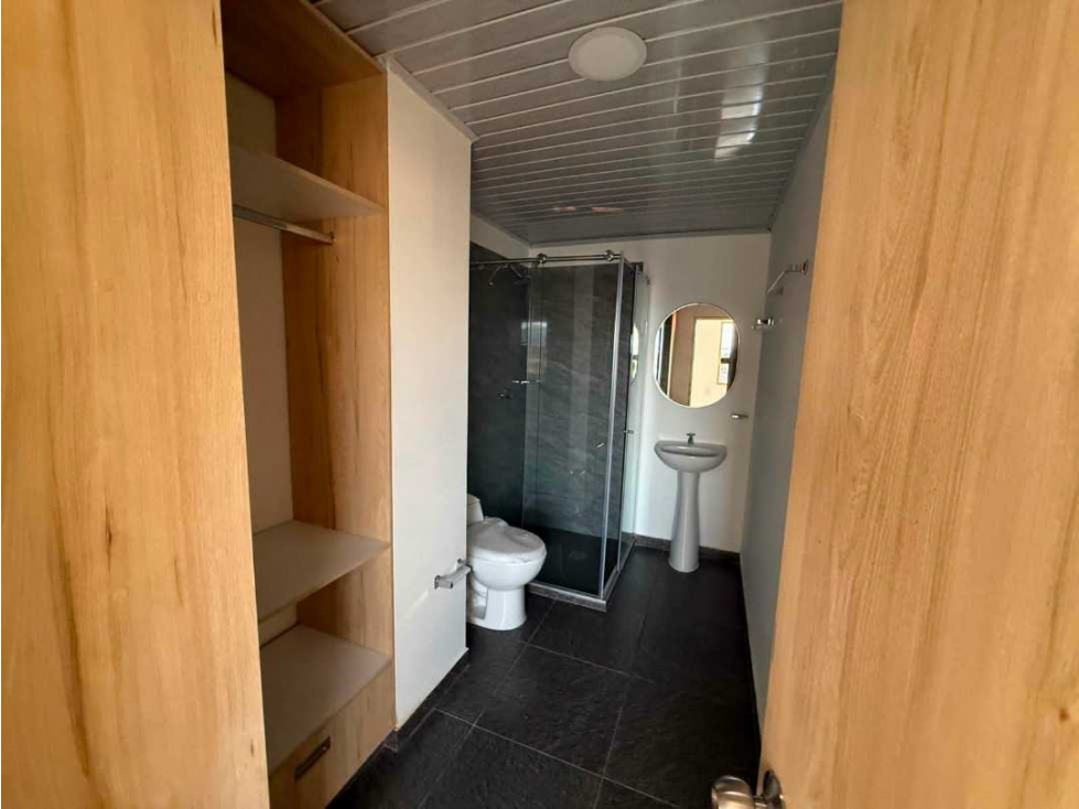 VENTA DE APARTAMENTO CENTRO CARTAGO VALLE — foto 5