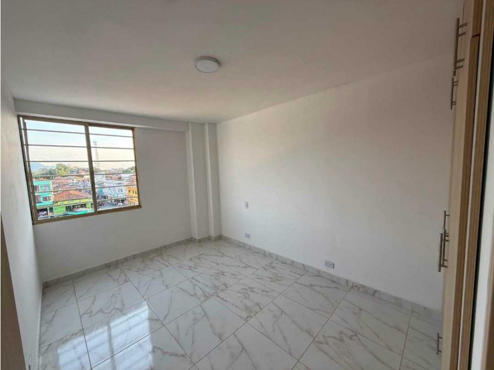VENTA DE APARTAMENTO CENTRO CARTAGO VALLE — foto 6