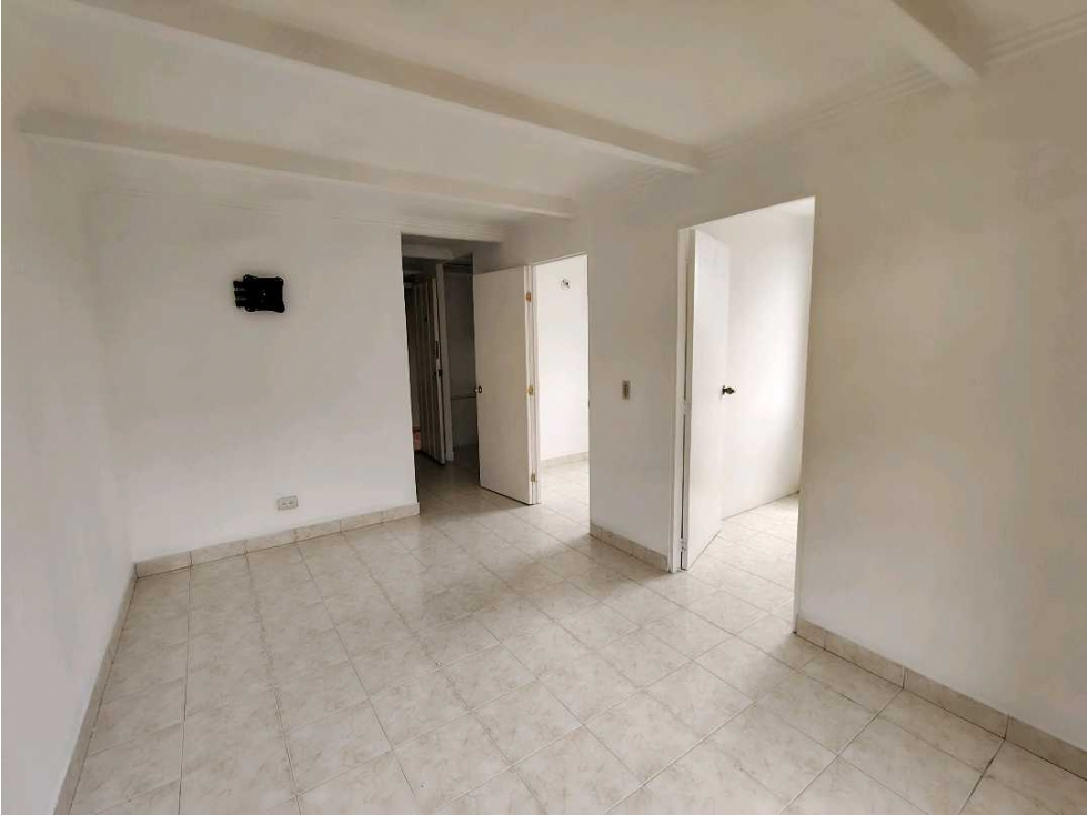 Venta de Apartamento cerca a la Universidad de Antioquia — foto 2