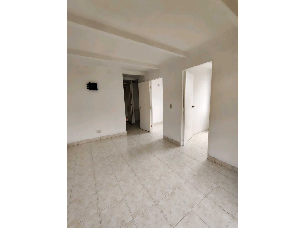 Venta de Apartamento cerca a la Universidad de Antioquia — foto 3