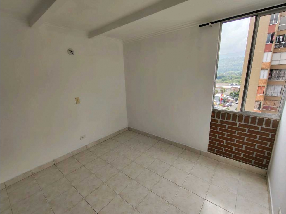 Venta de Apartamento cerca a la Universidad de Antioquia — foto 4
