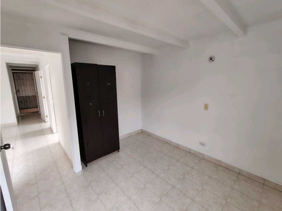 Venta de Apartamento cerca a la Universidad de Antioquia — foto 5
