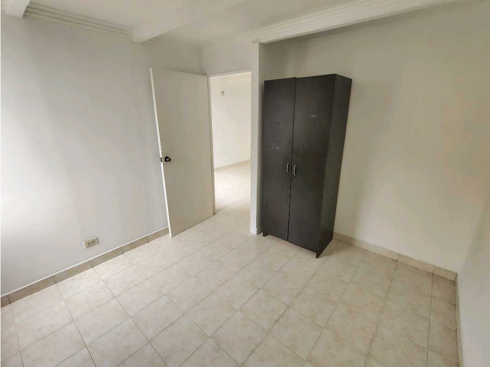 Venta de Apartamento cerca a la Universidad de Antioquia — foto 6