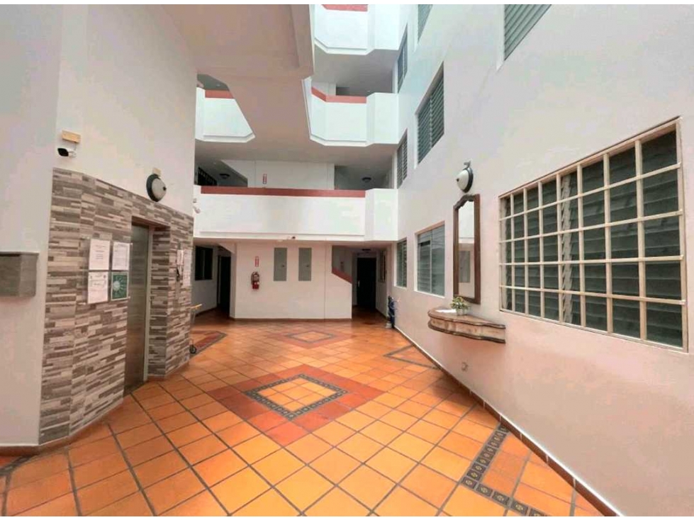 Venta De Apartamento Cerca de Costa Del Este, Parque Del Este