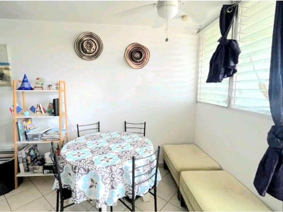 Venta De Apartamento Cerca de Costa Del Este, Parque Del Este — foto 2