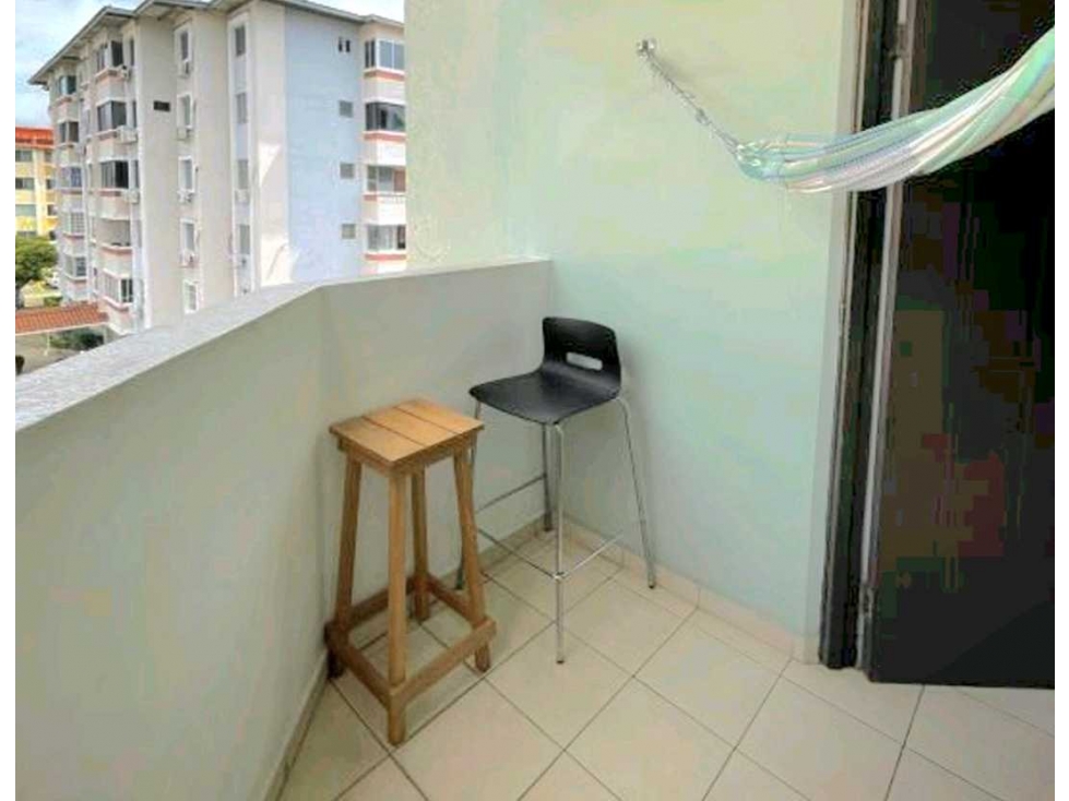 Venta De Apartamento Cerca de Costa Del Este, Parque Del Este — foto 4