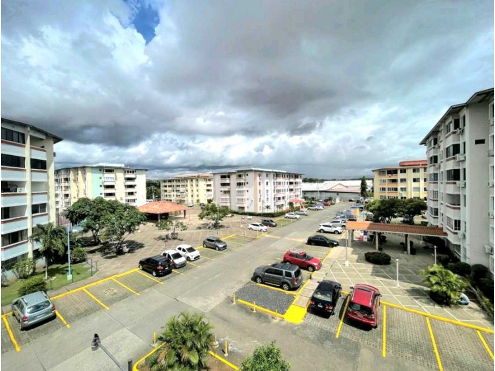 Venta De Apartamento Cerca de Costa Del Este, Parque Del Este — foto 5